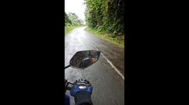 borneo highland resort