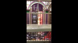 Maa devi Annaporani