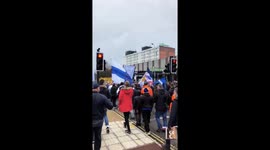 #WalkForVichai ???????? https://t.co/O5Kpj8qDSw