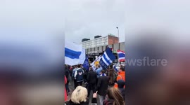'5,000-1 walk' for Vichai passes through Leicester