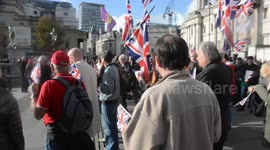 block brexit we block you
