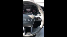 NewAudiQ8