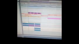 Making new Music Dubstep Als