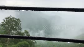 Beauty of India