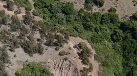 enduro six days 2018, Fim isde 2018