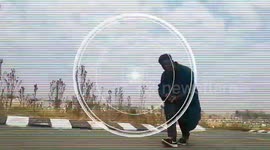 Its about money ,thats why we living hard