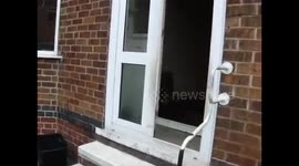 Tenants from Hell in Bulwell