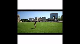 Rémi Girard compilation