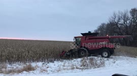 Only in Minnesota