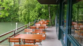 Campingplatz Thalkirchen