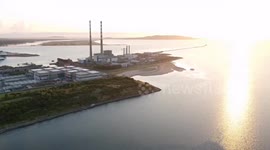 DJI Mavic 2 Pro
