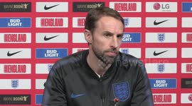Fabian Delph: If I give the armband to Wayne Rooney I’d never see it again!