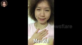 How to speak Penang Hokkien (Part 1)