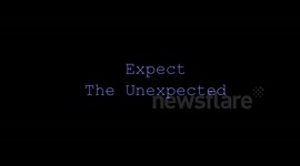 A23 wrong way driver