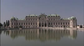 Beauty Shot Vienna Austria