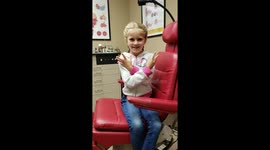 Addition Fun with a 6 Year Old!