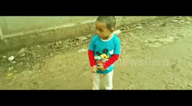 VID_20161014_074220.mp4