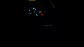 Always delete your Bluetooth devices before you sell your car