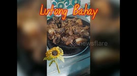 Mahal na sa restaurant
