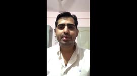 Muskilo me muskurana!!