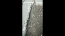 Potholes in Oxfordshire 10