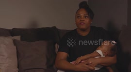 Winter Fuel Payments made available to everyone who needs it