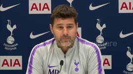 Pochettino