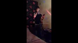 Interested in becoming a singer