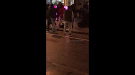 Birmingham Brawl 2
