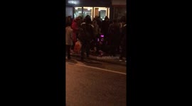 Birmingham brawl part 3