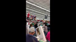 This is getting out of hand. #BlackThanksgiving #BlackFriday2018 https://t.co/Zr5NpmYb36