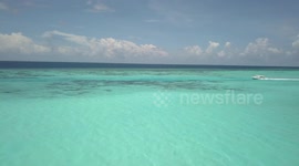 Maldives