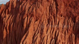 Monn Gazebo_2 Luanda, Angola