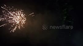 Happy Diwali 2018