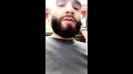 Liquor store problems