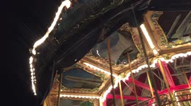 Carousel