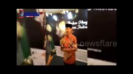 RUMAH GADANG PANJANG ABAI, SOLSEL RAIH JUARA I SITUS SEJARAH TERPOPULER DI INDONESIA