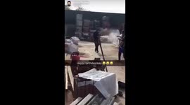 How to wish your friend Happy Birthday