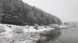 Skalsko Bulgaria