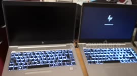 The Microsoft Cortana Triplets from Hell (longer version)
