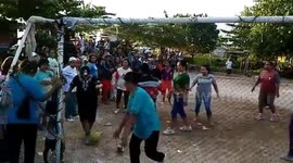 Women's soccer