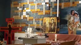 #kerkasielBethel vanavond 29 nov. https://t.co/wjZNXKtNZQ