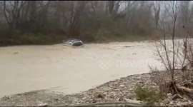 Переезд село полковничье
