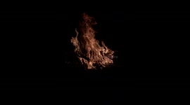 Fire for earth | First invention of civilization |  nickzoneEntertainment