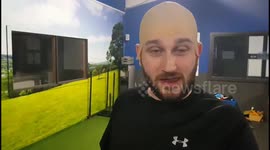 So were the Fury vs Wilder predictions right or wrong? Hilarious boxing impressions