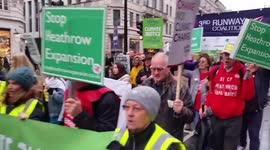 Xr climate rebels