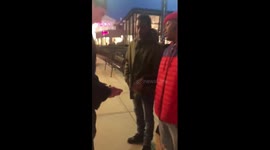 Street Magic Mentalism Freakout
