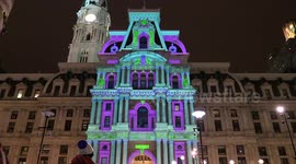 Seasonal Events in Philadelphia