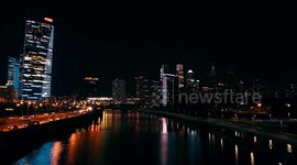 Philly Under the Stars