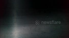 This is my frist DIY video for my channel. In this video i will show you how to make a 3d hologram for you phone. How To Make 3D Hologram Projector  No Glasses no cd case easy and simple to make with out glass  Do it your self 3D Hologram smartphone No gl